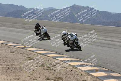 media/Sep-13-2025-2WTD (Sat) [[fb48f02c95]]/C Group/Session 4 (Bowl)/